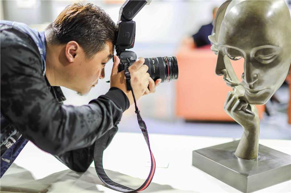 長(zhǎng)沙禮物當(dāng)代藝術(shù)展 (86).jpg
