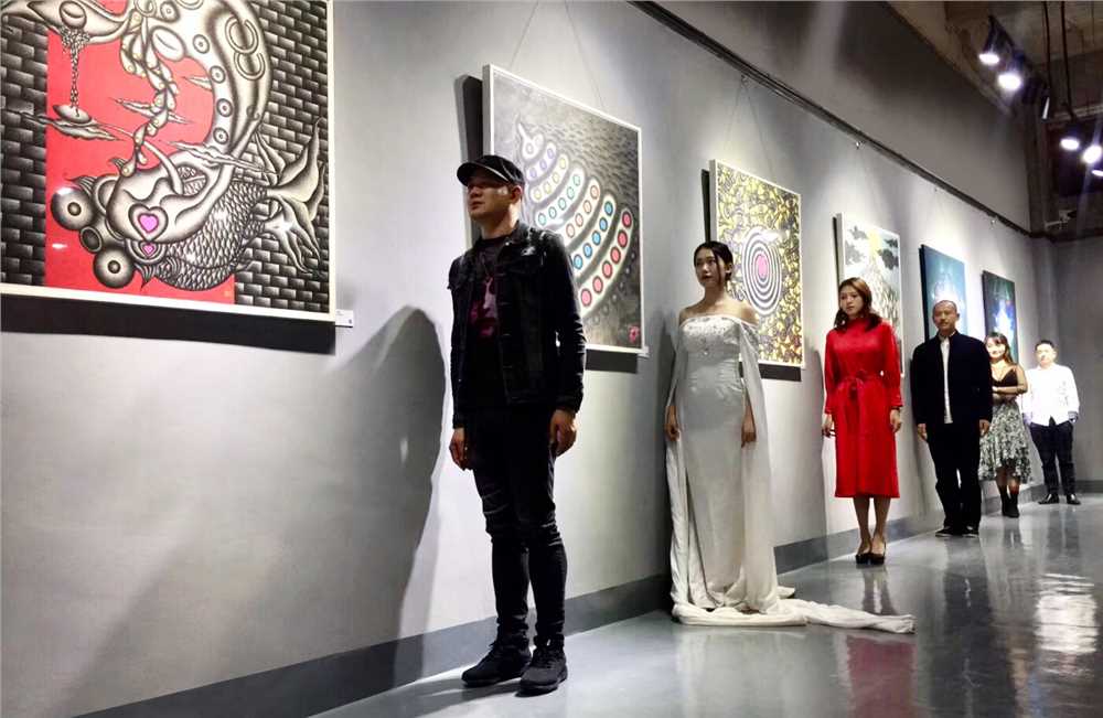 長(zhǎng)沙禮物當(dāng)代藝術(shù)展 (102).jpg