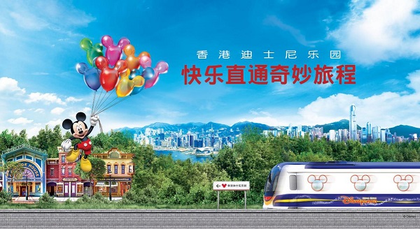 1封面.jpg