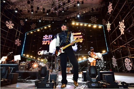 QQ截圖20181212091929.jpg