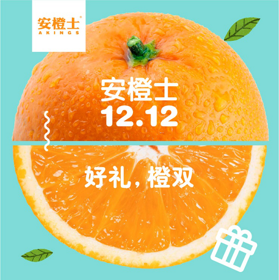 圖片15.png