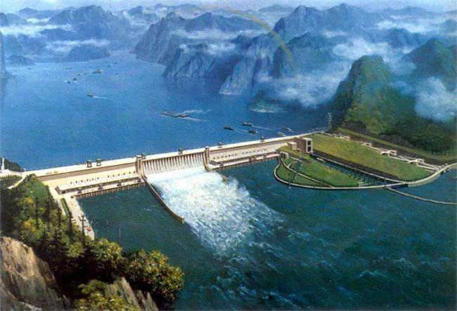 再創(chuàng)高峰2