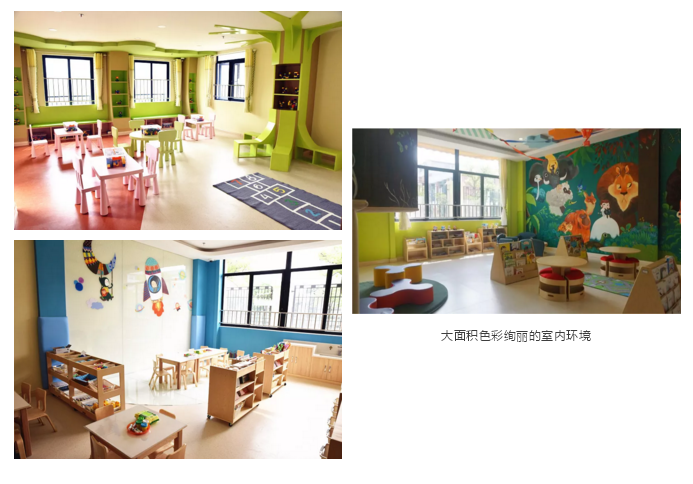 QQ截图20181214100618.png