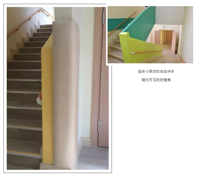 QQ截图20181214100636.png