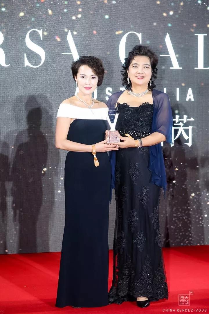 圖片9.jpg