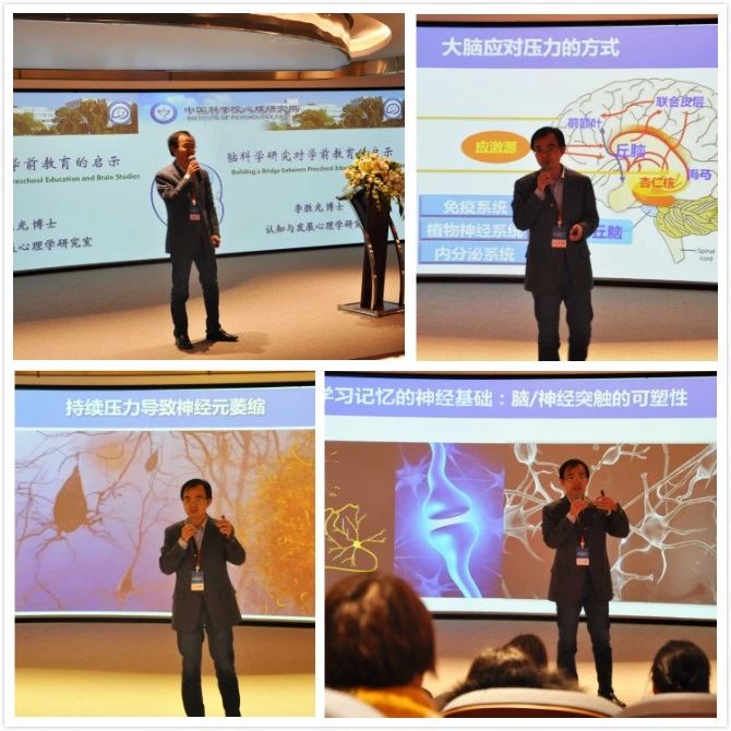 論壇 12