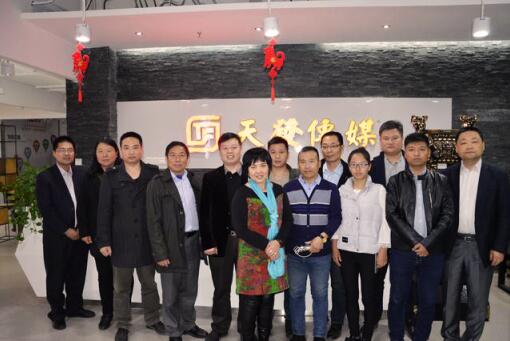 QQ截圖20190102104708.jpg