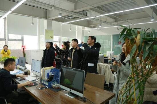 QQ截圖20190102104715.jpg