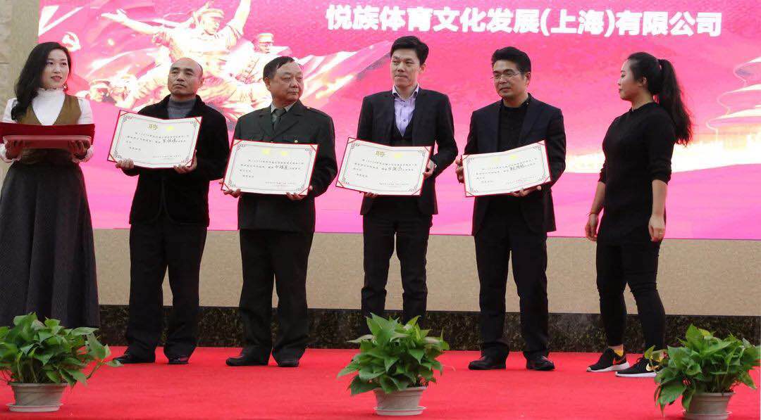 图片8.jpg