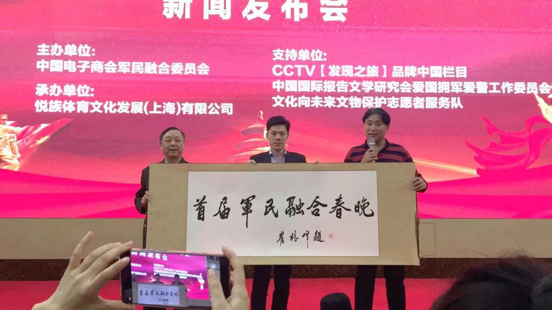 图片10.jpg