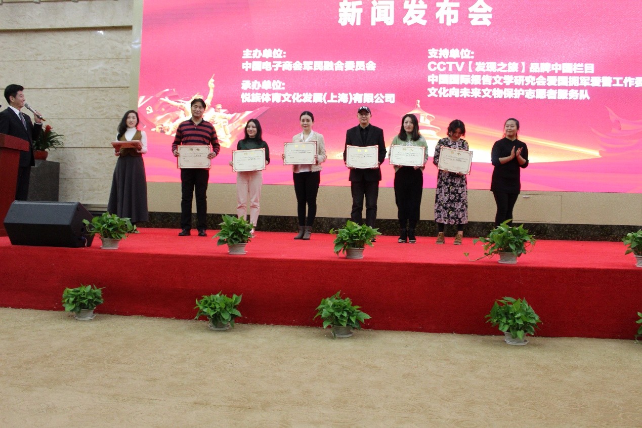 图片9.jpg