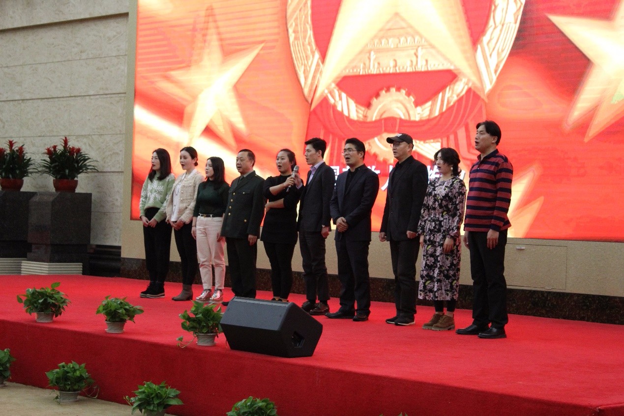图片11.jpg