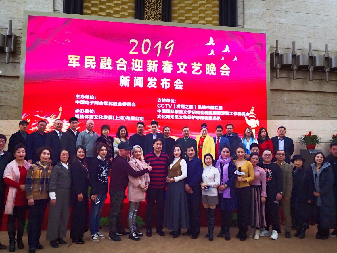 图片12.jpg