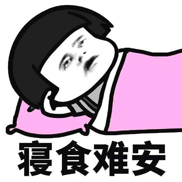 图片8.png