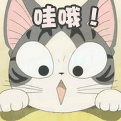 图片9.png