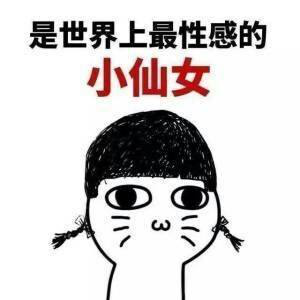 图片15.png