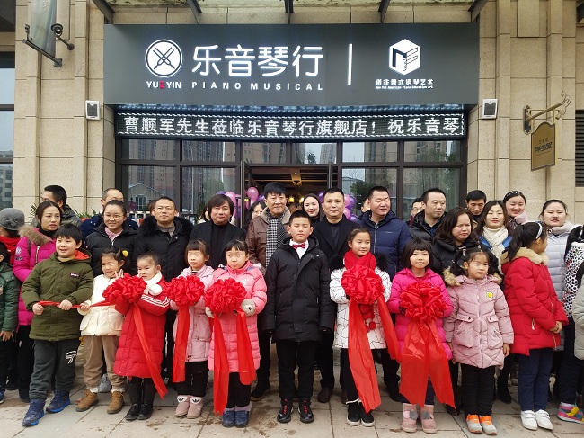 微信图片_20190103145432.jpg