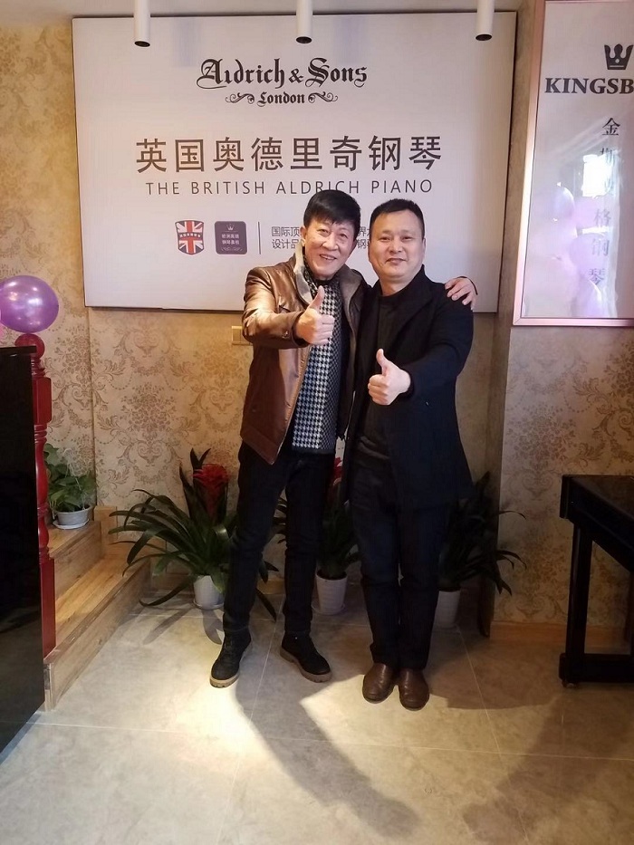 微信图片_20190103140439.jpg