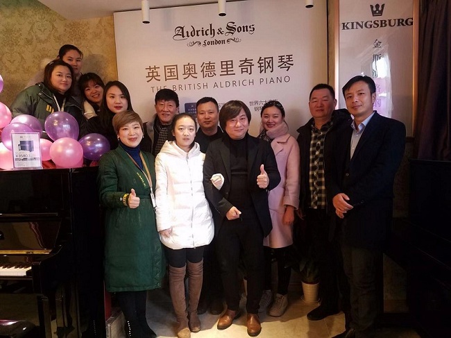 微信图片_20190103144949.jpg