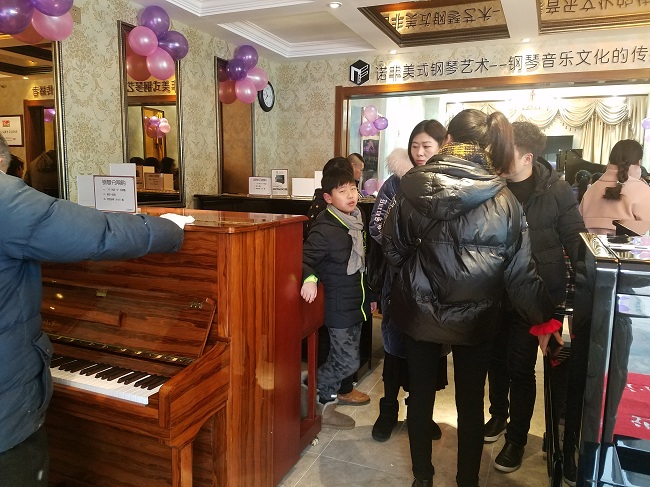 微信图片_20190103145938.jpg