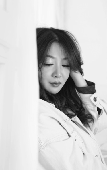 圖片3.png