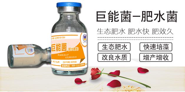 圖片4.jpg