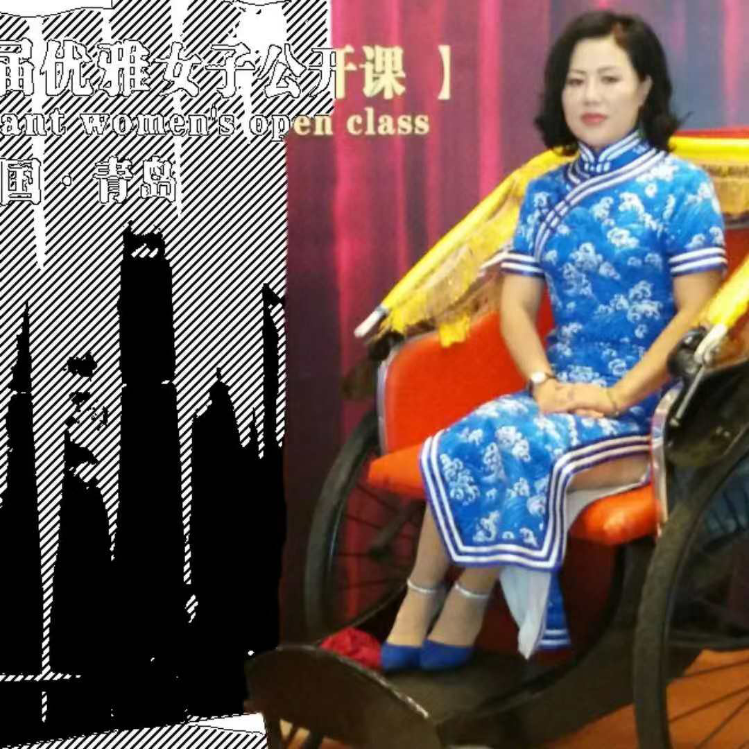 1546933055525676.png