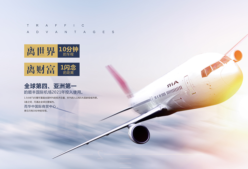微信圖片_20190108152501231232.jpg