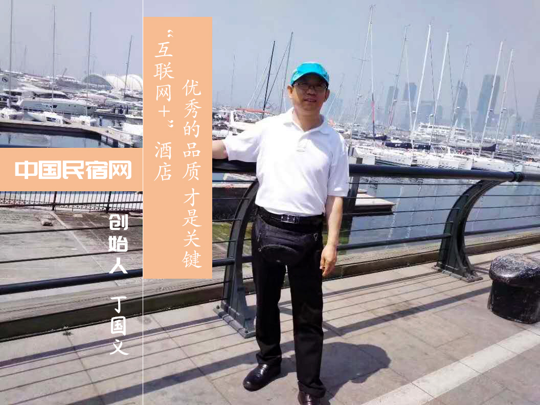 1547110830651616.png