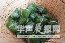 網(wǎng)絡(luò)中國節(jié)