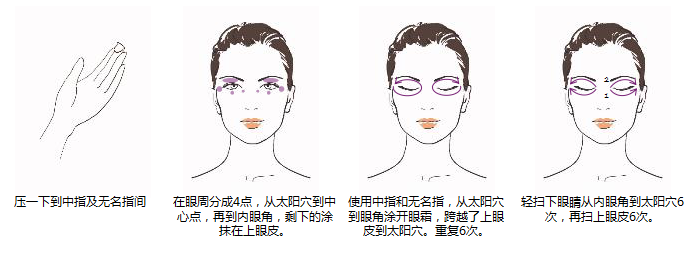 微信截图_20181108001335