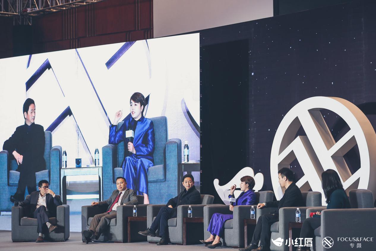 圖片2.jpg