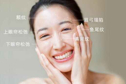 关于丸美眼霜 你知道这些吗？