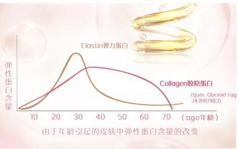 我就纳闷，凭什么各大明星专家都在安利这支丸美眼霜！