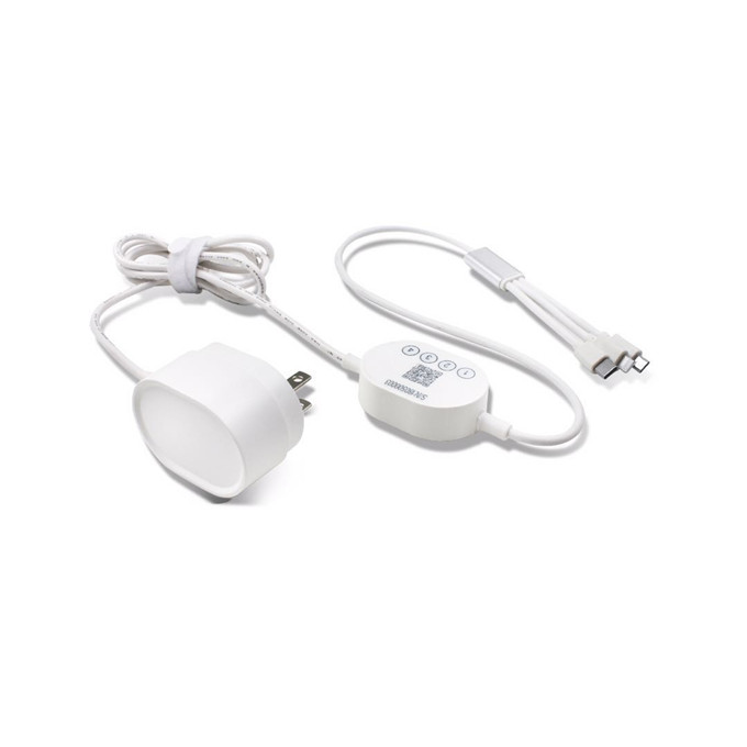 微信图片_2019011