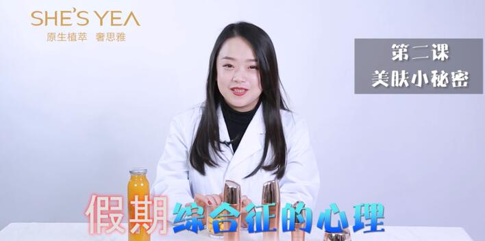 QQ截图20190222104439.jpg