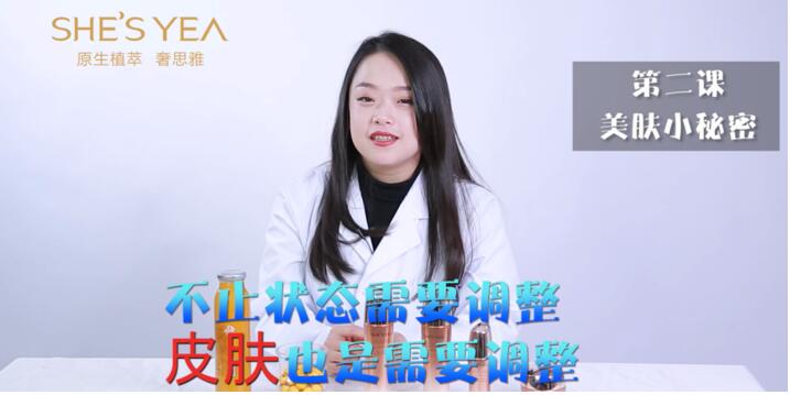 QQ截图20190222104504.jpg