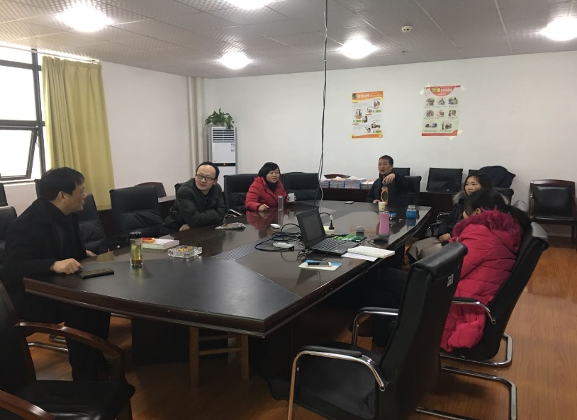 如图片无法显示，请刷新页面