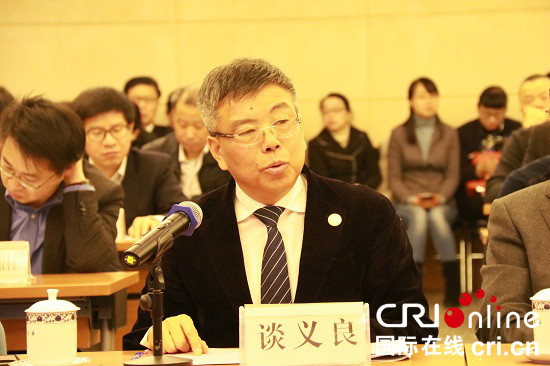 国家发改委召开城企联动普惠养老专项行动启动会