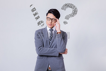推荐1.jpg