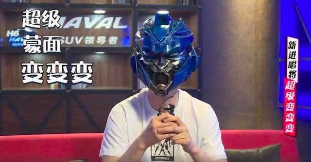 推荐3.jpg