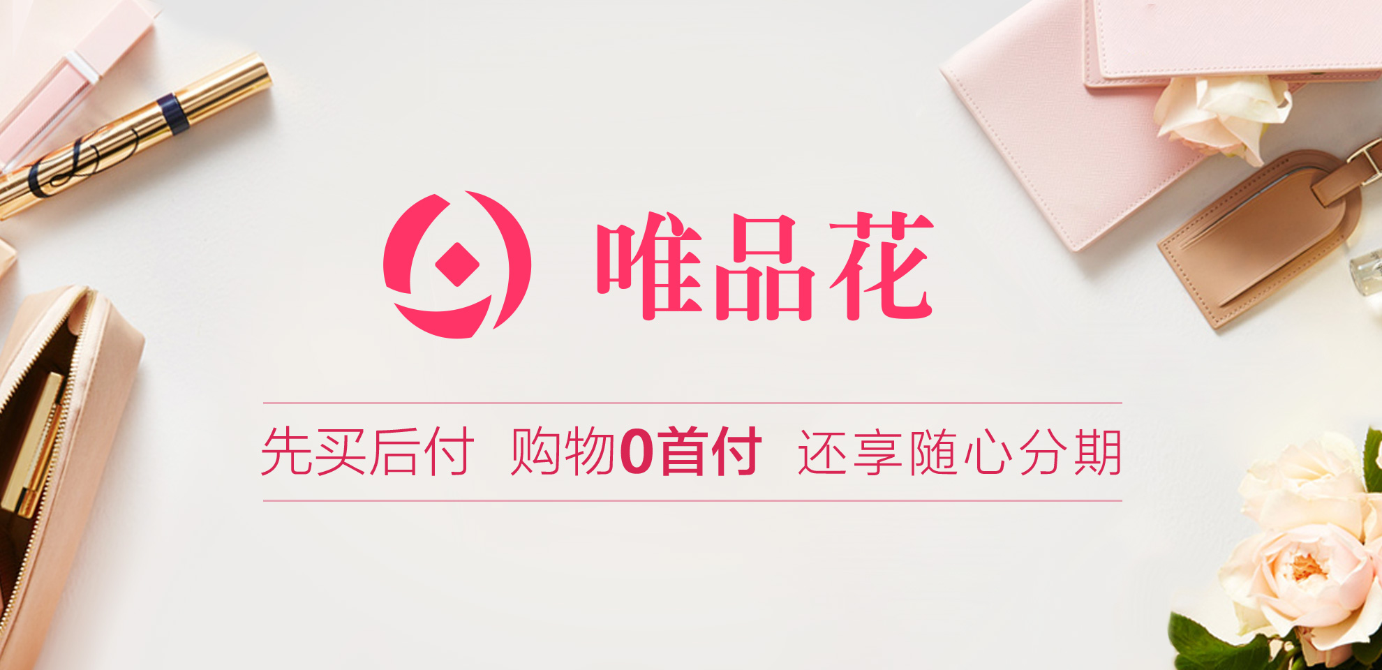 图片16.png
