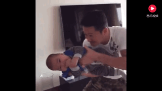 动图2.gif