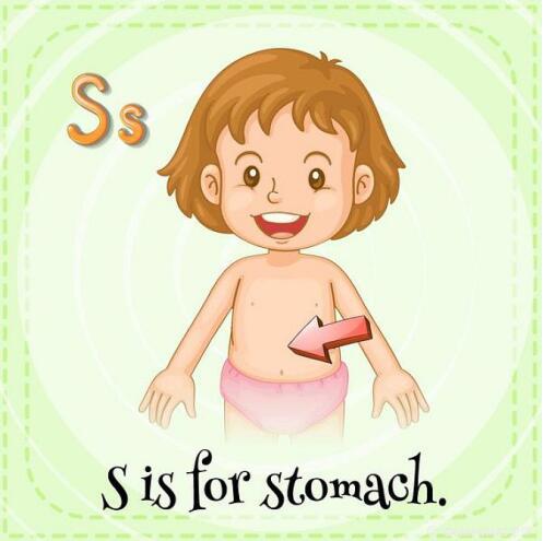 宝宝吃的益生菌哪种好 萃可舒是肠道好帮手