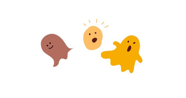 益生菌哪个牌子好 萃可舒做宝宝肠道“卫士”