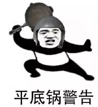 1553594210961464.png