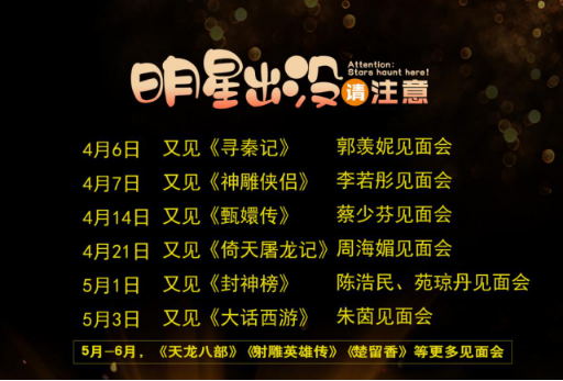 11%Q5XT313W3OXL_N]E4$@C_看图王.jpg