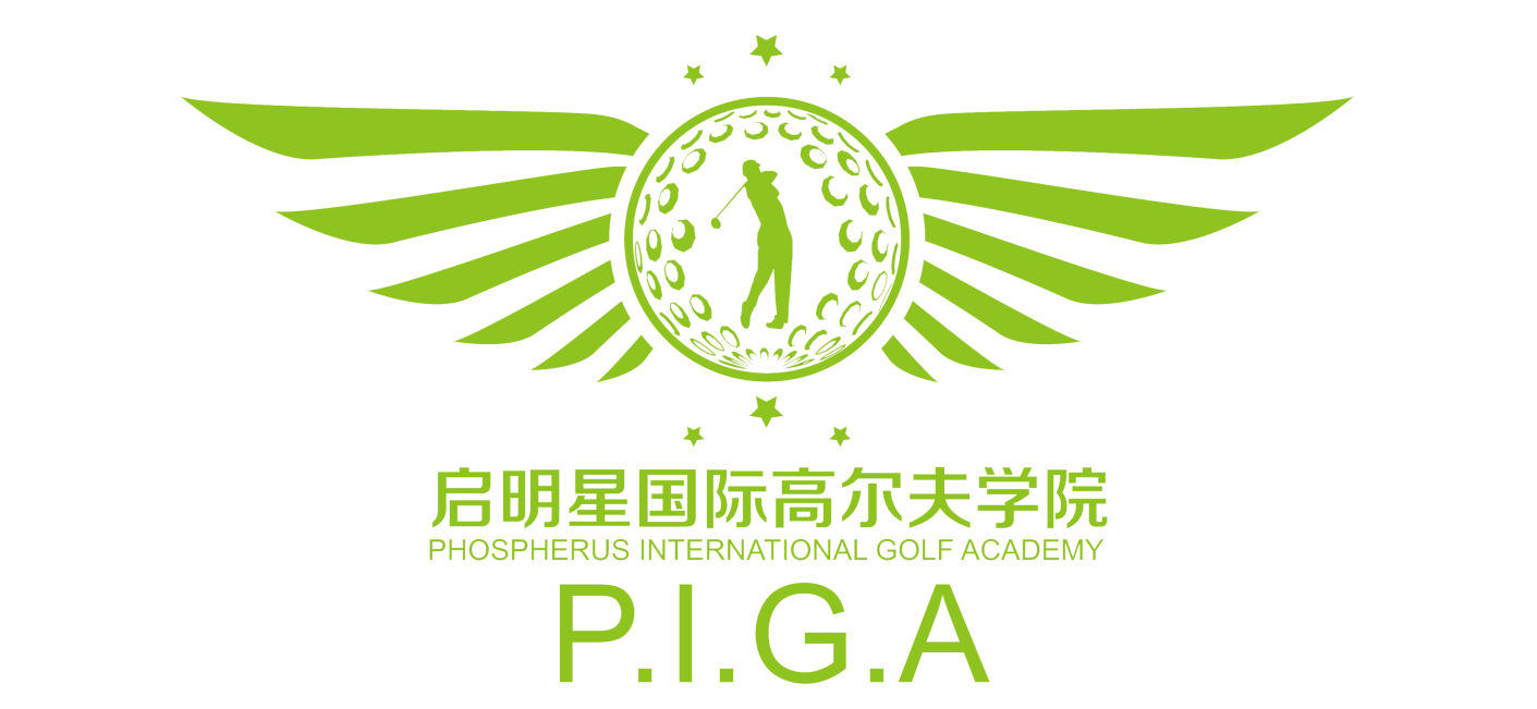 LOGO（小格式）.png