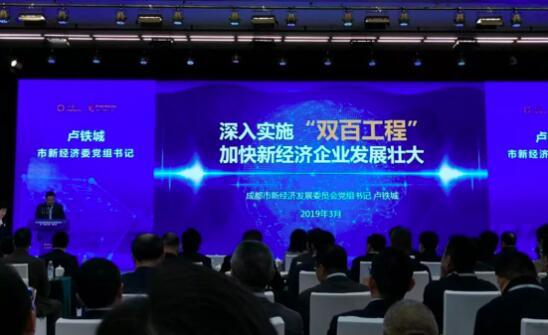 互联网医美黑马“美呗”，斩获2019双百工程