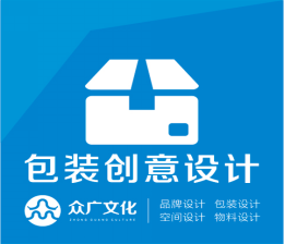 创意是发展的原动力，众广